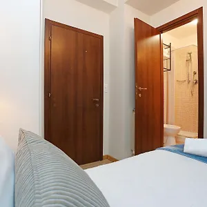 Liberty Vatican Suites - Liberty Collection Roma