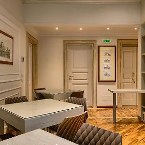 Polinari San Pietro Bed and breakfast