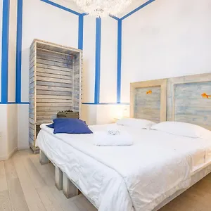 Casa Maplink Pensión